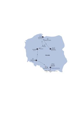 Map Thumbnail - Click to Enlarge Map