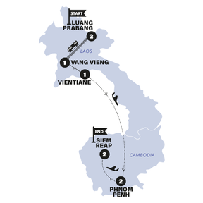 Map Thumbnail - Click to Enlarge Map