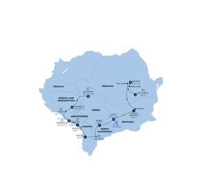 Map Thumbnail - Click to Enlarge Map