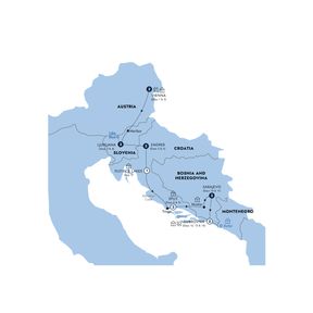 Map Thumbnail - Click to Enlarge Map