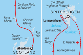 Map Thumbnail - Click to Enlarge Map