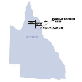 Map Thumbnail - Click to Enlarge Map