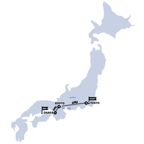 Map Thumbnail - Click to Enlarge Map