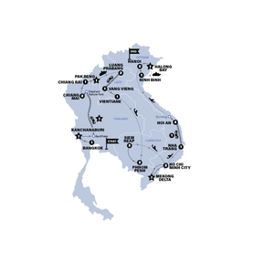 Map Thumbnail - Click to Enlarge Map