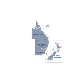 Map Thumbnail - Click to Enlarge Map