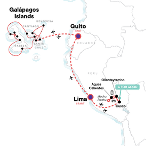 Map Thumbnail - Click to Enlarge Map