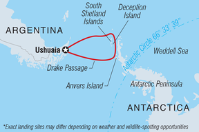 Map Thumbnail - Click to Enlarge Map