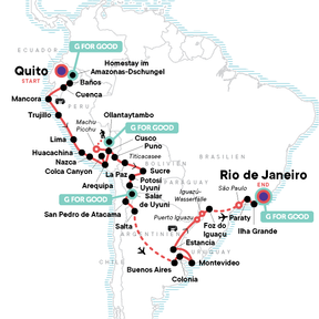 Map Thumbnail - Click to Enlarge Map