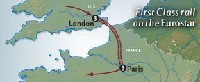 Map Thumbnail - Click to Enlarge Map