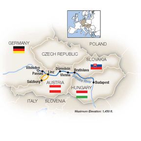 Map Thumbnail - Click to Enlarge Map