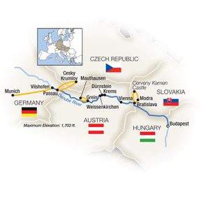 Map Thumbnail - Click to Enlarge Map