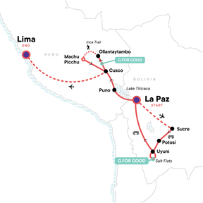 Map Thumbnail - Click to Enlarge Map
