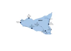 Map Thumbnail - Click to Enlarge Map