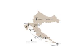 Map Thumbnail - Click to Enlarge Map