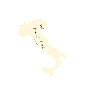 Map Thumbnail - Click to Enlarge Map