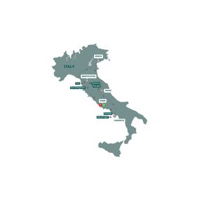 Map Thumbnail - Click to Enlarge Map