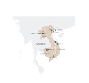 Map Thumbnail - Click to Enlarge Map