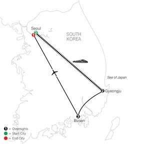 Map Thumbnail - Click to Enlarge Map