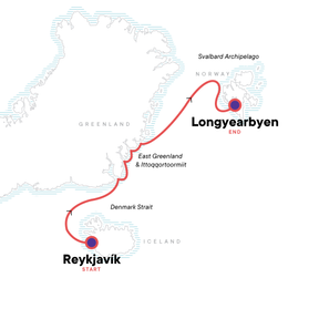 Map Thumbnail - Click to Enlarge Map