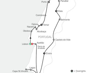 Top Globus Tours Tours 2025 - 10983 Reviews - AffordableTours