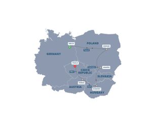  Best of Europe Tours 2026 - AffordableTours Motiv 