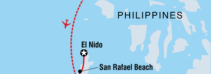 Map Thumbnail - Click to Enlarge Map