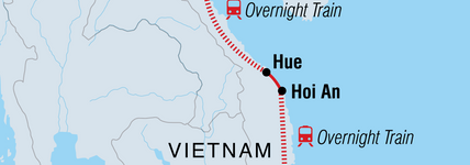 Map Thumbnail - Click to Enlarge Map