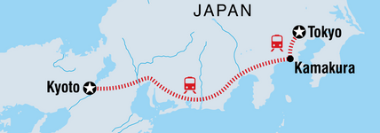 Map Thumbnail - Click to Enlarge Map