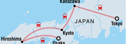 Map Thumbnail - Click to Enlarge Map