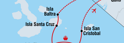 Map Thumbnail - Click to Enlarge Map