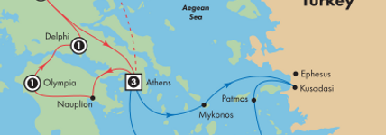 Map Thumbnail - Click to Enlarge Map