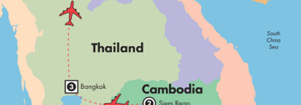 Map Thumbnail - Click to Enlarge Map