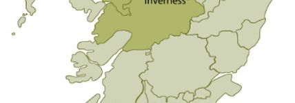 Map Thumbnail - Click to Enlarge Map
