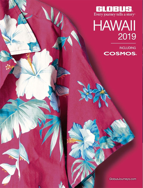 Hawaii Image