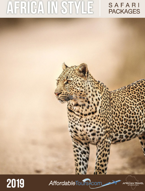 Africa Image