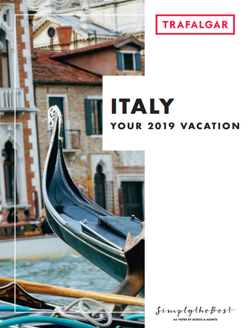 Italy Image