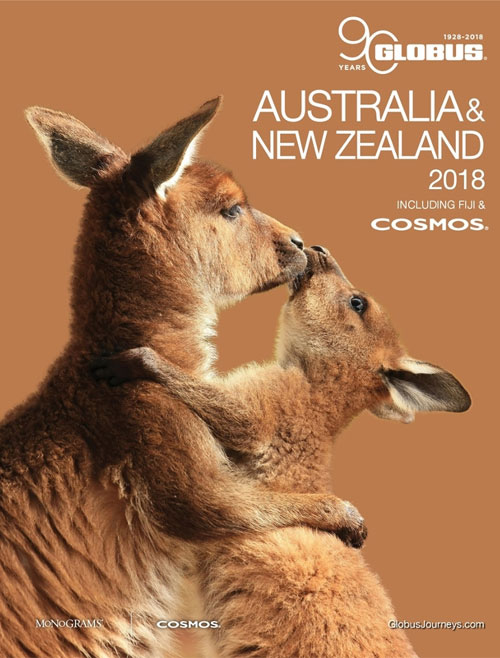 cosmos tours nz