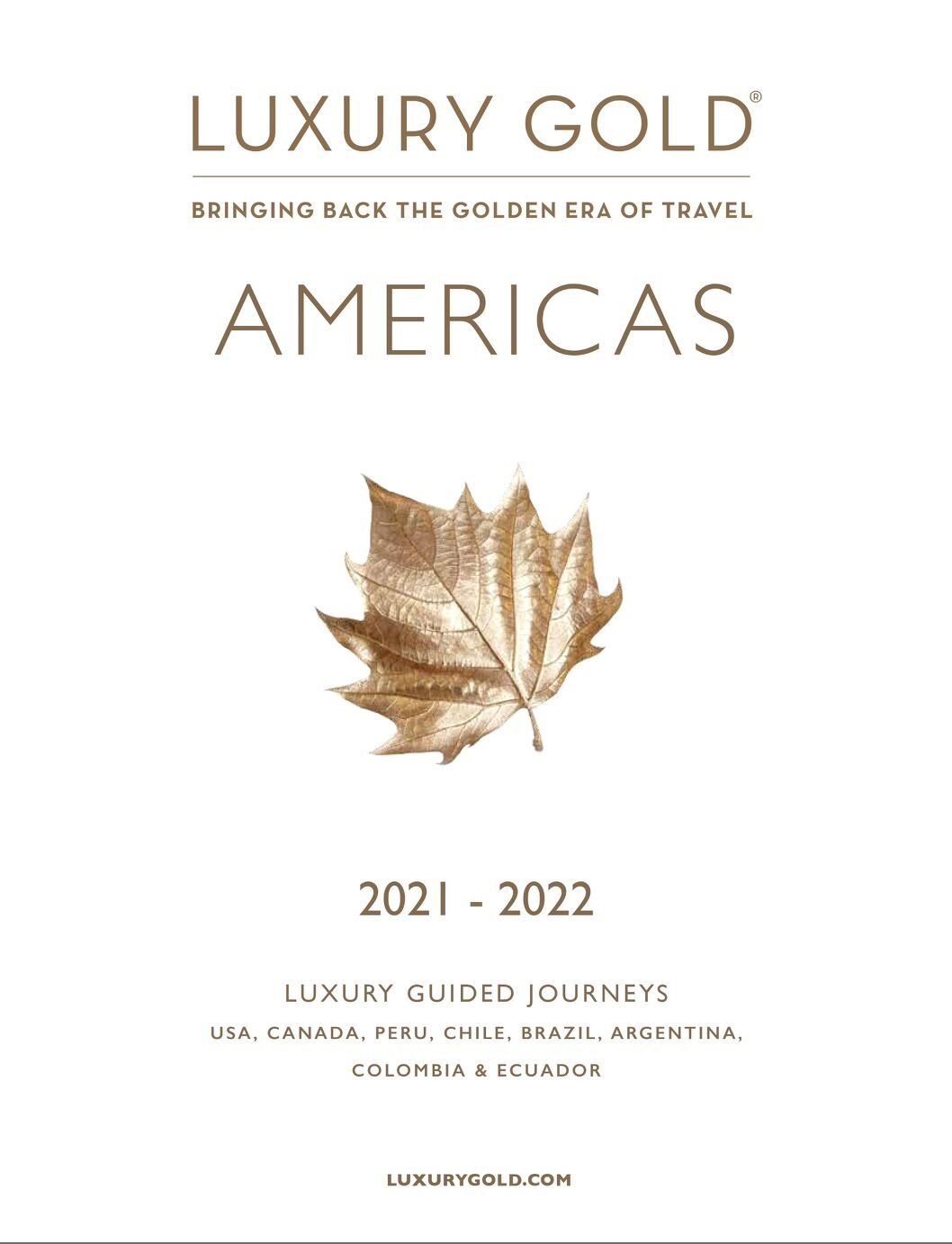 Americas Image