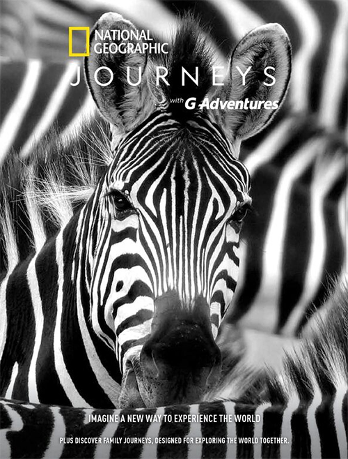 Start a Reservation visual data 3