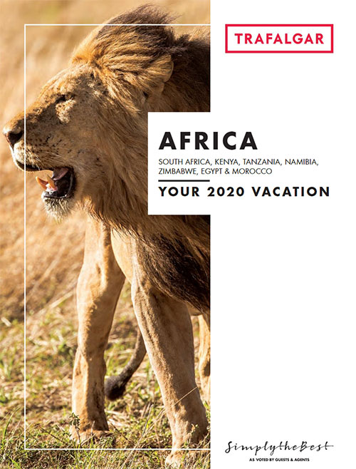 Africa Image