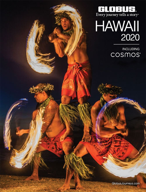 Hawaii Image