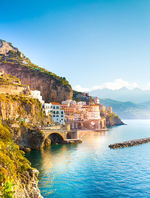 Globus Tours - Worldwide Travel Planner