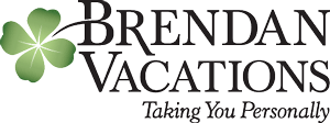 Brendan Vacations