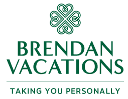 Brendan Vacations