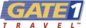 Operator Logo