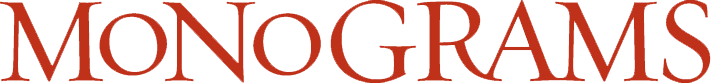 Monograms Logo