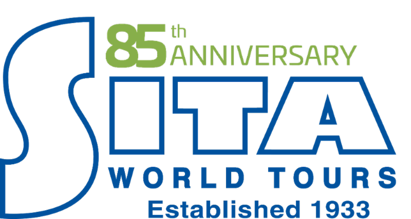SITA World Logo