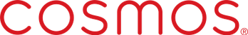 Cosmos Logo