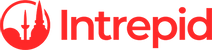 Intrepid Travel Tours Logo