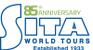 SITA World Tours Logo